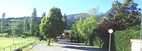 La Garrigue