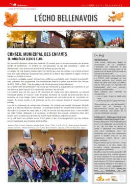 Le Pontillard
