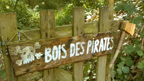La Chassagne