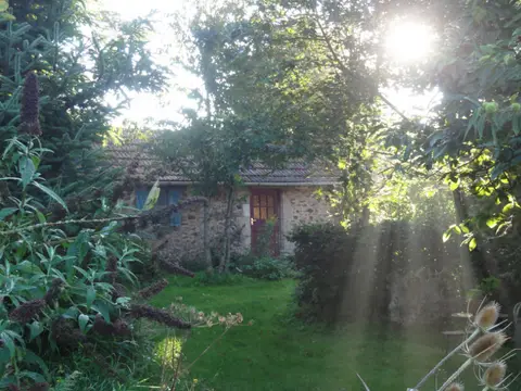 La Chassagne