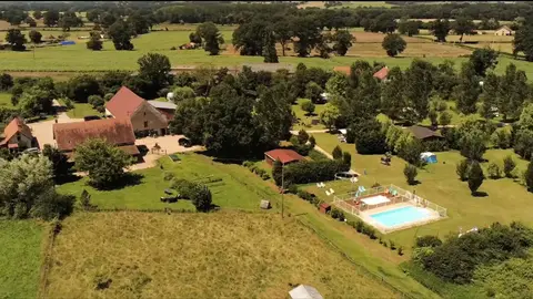 Domaine Sainte-Marie