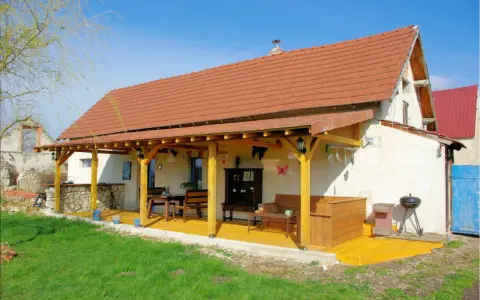 Domaine Sainte-Marie