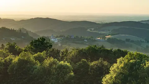 Camping Domaine la Chabanne