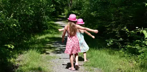 Les Rives du Céou