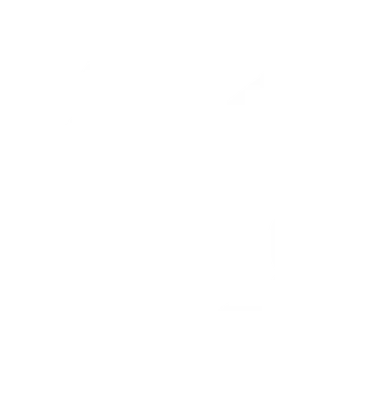 Les Rives du Céou