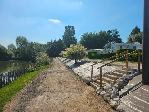La Riviera