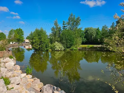 La Riviera