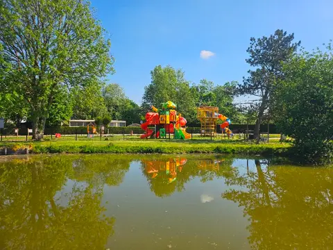 La Riviera