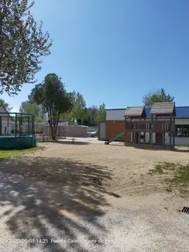 Le Côte d'Opale