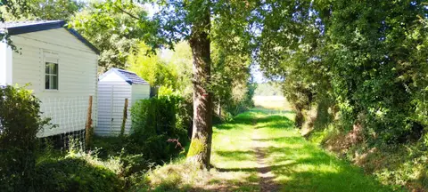 Les Embruns