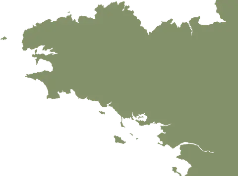 Les Embruns