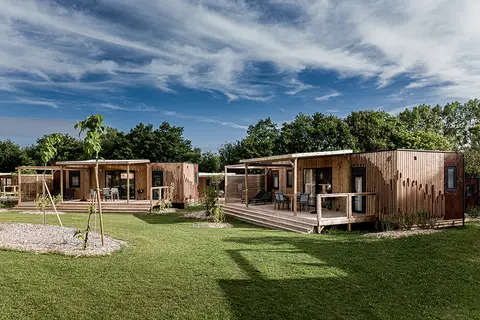 Domaine de Kervallon