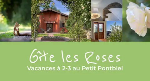 Le Petit Pontbiel