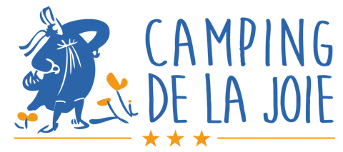 Camping de la Joie