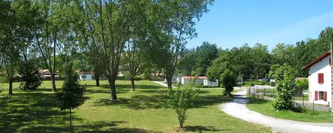 Armora