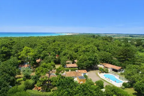 La Campiere