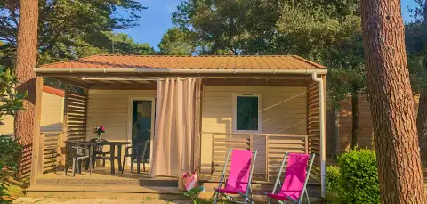 La Campiere