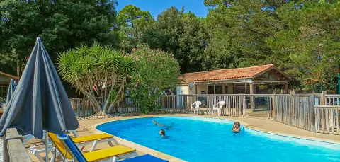 La Campiere