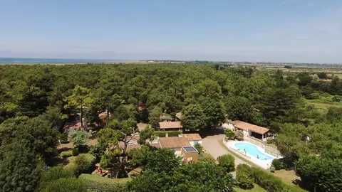 La Campiere