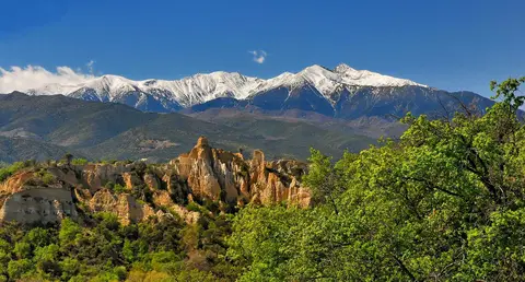 Le Colomer
