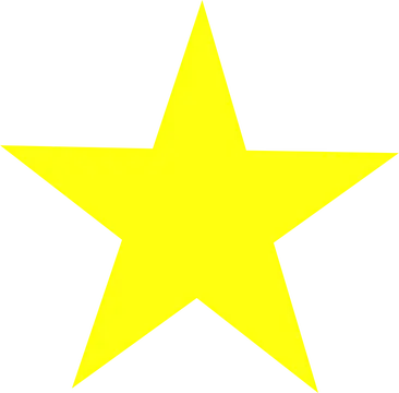 Le Colomer