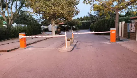 Le Colomer