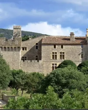 Val d'Hérault