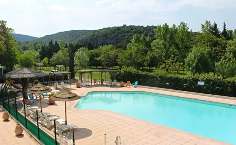 Val d'Hérault
