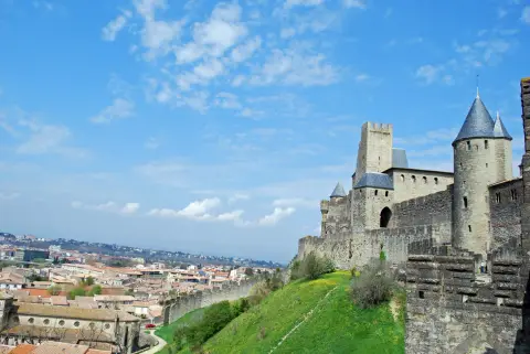 Val d'Hérault