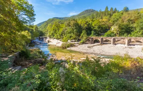 Val d'Hérault