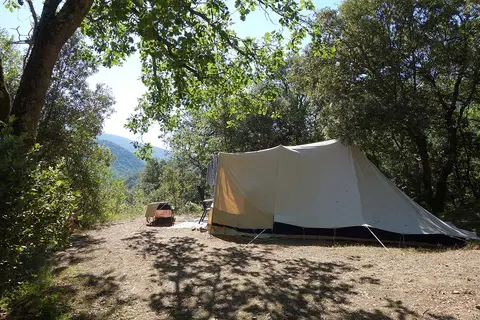 Mas de la Balma