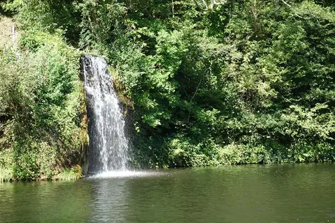 Mas de la Balma