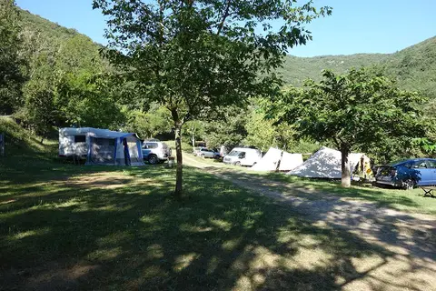 Mas de la Balma