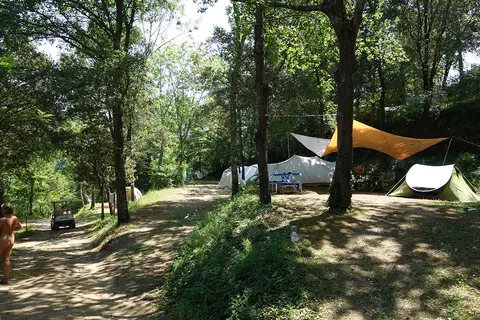 Mas de la Balma