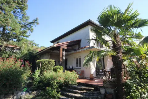 Camping Municipal Le Cazal