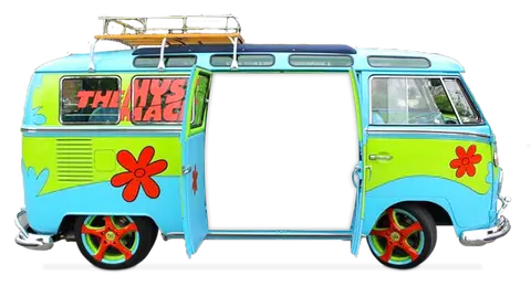 Camping Les Mijeannes