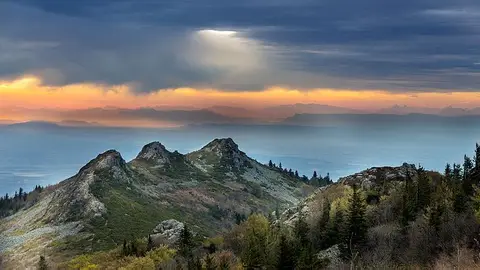 Le Cottet