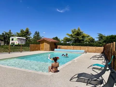 Le Cottet