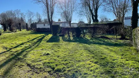 Camping les Sources