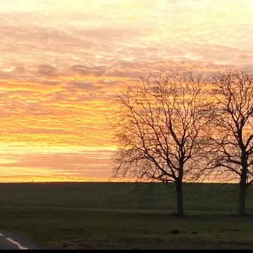 Aire de camping-car La Selle-en-Hermoy