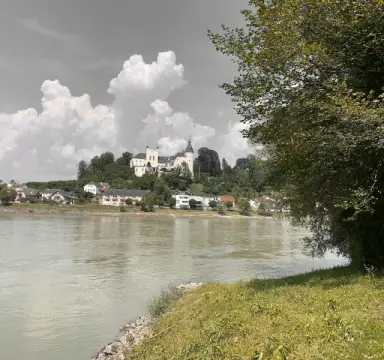 Camping Kaltenböck