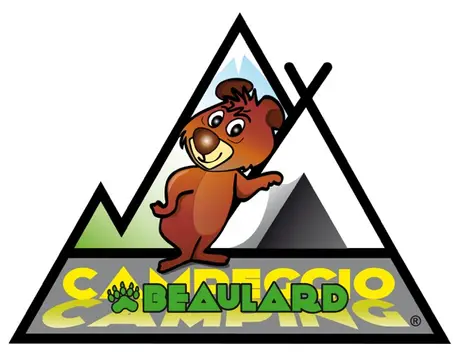 Camping Beaulard