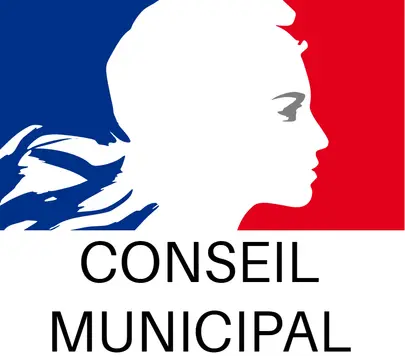 Mirabel aux Baronnies