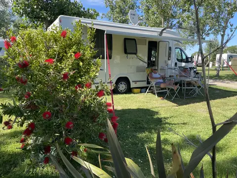 La Grande Vallée