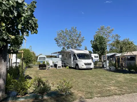 La Grande Vallée