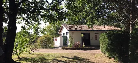 Ushuïa Villages