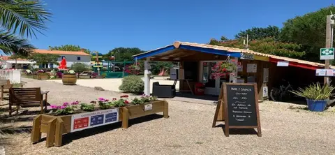 Ushuïa Villages