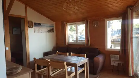 Les Hauts de Baldy