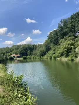 Camping La Nouvelle Aventure