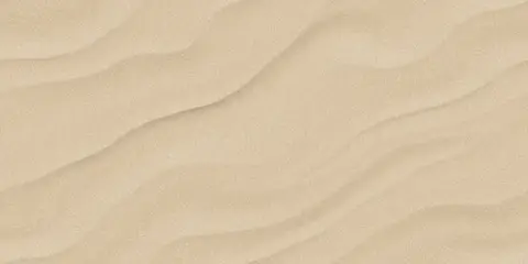 Le Mas de la Plage